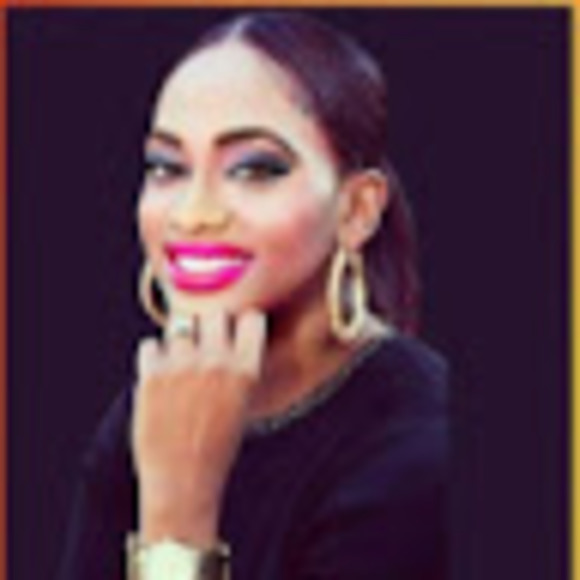 Meet your Posher, Kim shelley - Picture 1 of 1